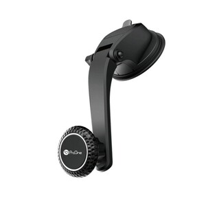 هولدر داشبوردی پرووان PHL1180