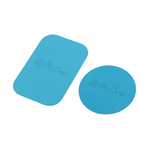 هولدر داشبوردی پرووان PHL1180