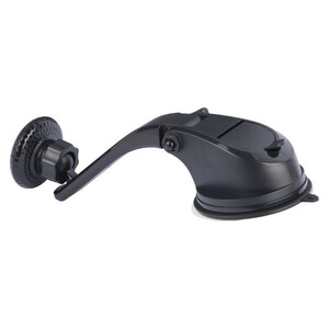 هولدر داشبوردی پرووان PHL1180