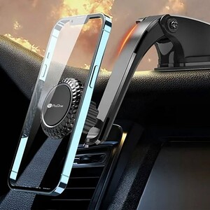 هولدر داشبوردی پرووان PHL1180