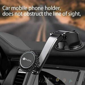 هولدر داشبوردی پرووان PHL1180