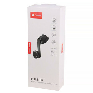 هولدر داشبوردی پرووان PHL1180