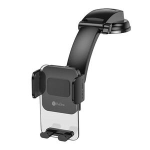 هولدر داشبوردی پرووان PHL1183