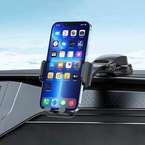 هولدر داشبوردی پرووان PHL1183