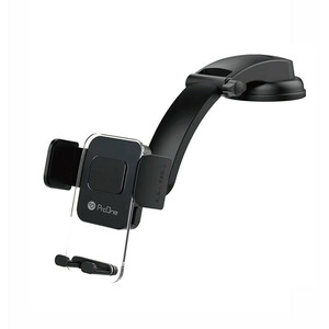 هولدر داشبوردی پرووان PHL1183