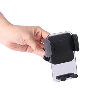 هولدر داشبوردی پرووان PHL1183