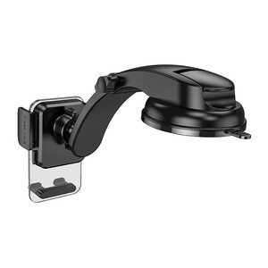 هولدر داشبوردی پرووان PHL1183