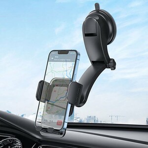 هولدر داشبوردی پرووان PHL1183