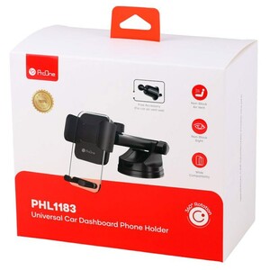 هولدر داشبوردی پرووان PHL1183