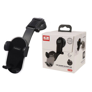 هولدر داشبوردی ارلدام ET-EH192