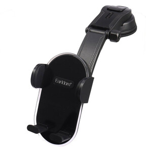 هولدر داشبوردی ارلدام ET-EH192