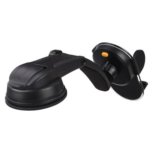 هولدر داشبوردی ارلدام ET-EH192