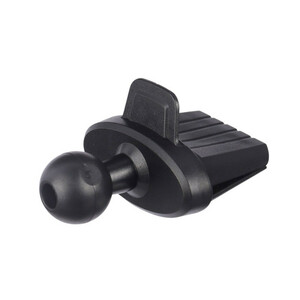 هولدر داشبوردی ارلدام ET-EH192