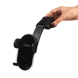 هولدر داشبوردی ارلدام ET-EH192