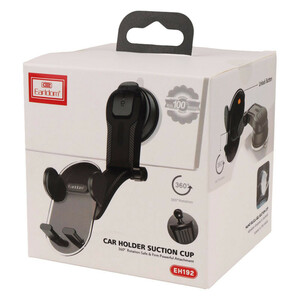 هولدر داشبوردی ارلدام ET-EH192