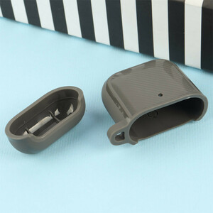 کاور ایرپاد Spigen DuraPro Flex Protective Case 1 / 2