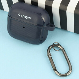 کاور ایرپاد 3 Spigen DuraPro Flex Protective Case