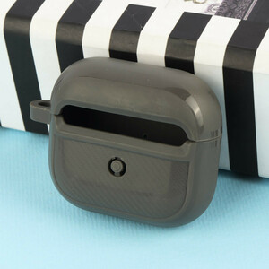 کاور ایرپاد 3 Spigen DuraPro Flex Protective Case