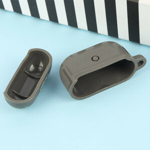 کاور ایرپاد 3 Spigen DuraPro Flex Protective Case