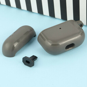 کاور ایرپاد 3 Spigen DuraPro Flex Protective Case