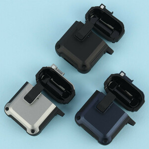 کاور ایرپاد Guoi 1 / 2 کد 1