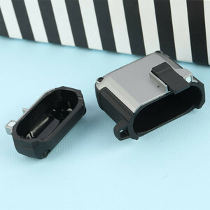 کاور ایرپاد Guoi 1 / 2 کد 1