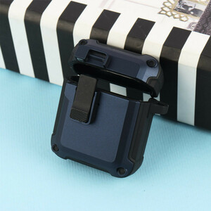 کاور ایرپاد Guoi 1 / 2 کد 1