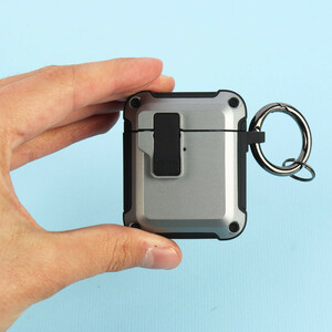 کاور ایرپاد Guoi 1 / 2 کد 1