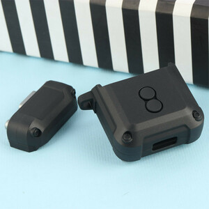 کاور ایرپاد Guoi 1 / 2 کد 1