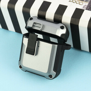 کاور ایرپاد Guoi 1 / 2 کد 1