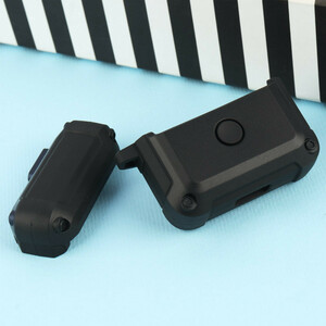 کاور ایرپاد 3 Guoi کد 1