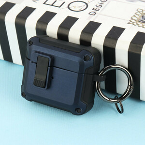 کاور ایرپاد 3 Guoi کد 1