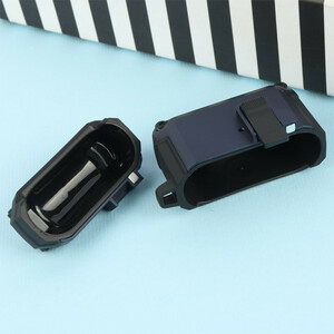 کاور ایرپاد 3 Guoi کد 1