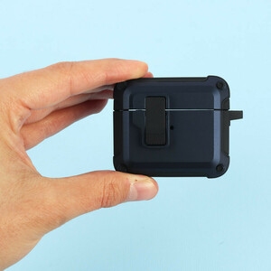 کاور ایرپاد 3 Guoi کد 1