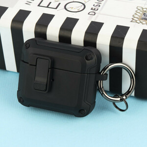 کاور ایرپاد 3 Guoi کد 1