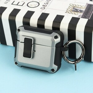 کاور ایرپاد 3 Guoi کد 1