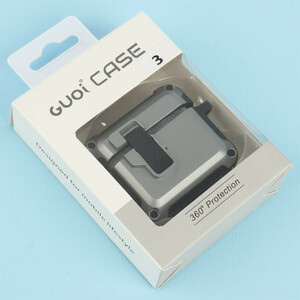 کاور ایرپاد 3 Guoi کد 1