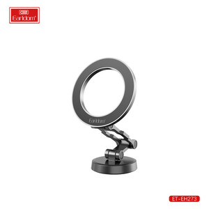 هولدر داشبوردی ارلدام ET-EH273