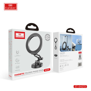 هولدر داشبوردی ارلدام ET-EH273