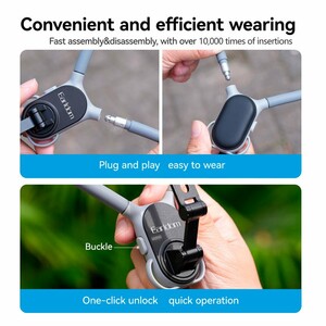 پایه نگهدارنده گوشی موبایل و تبلت ارلدام ET-EH268