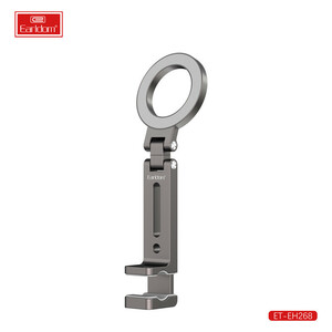 پایه نگهدارنده گوشی موبایل و تبلت ارلدام ET-EH268