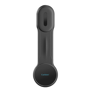 هولدر و شارژر وایرلس 15 وات ارلدام ET-WC52