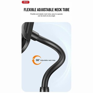 هولدر جا لیوانی ایکس او XO-C105