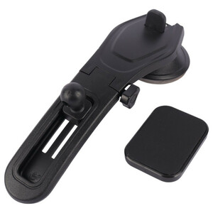 هولدر داشبوردی Car Mount CF-701