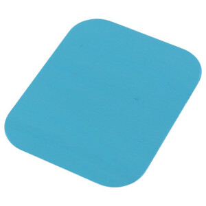 هولدر داشبوردی Car Mount CF-701