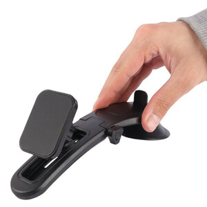 هولدر داشبوردی Car Mount CF-701