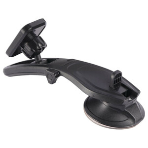 هولدر داشبوردی Car Mount CF-701