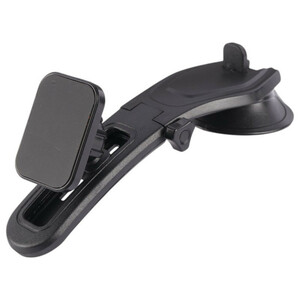 هولدر داشبوردی Car Mount CF-701