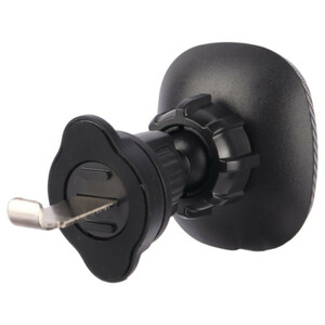 هولدر دریچه ای Car Mount CF-525