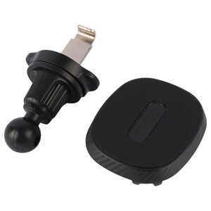 هولدر دریچه ای Car Mount CF-525